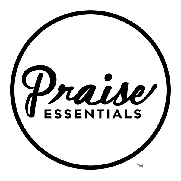 Praise Essentials