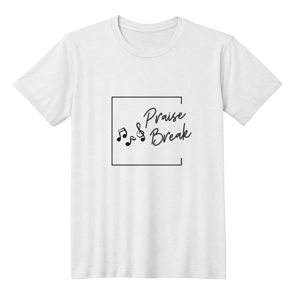Praise Break