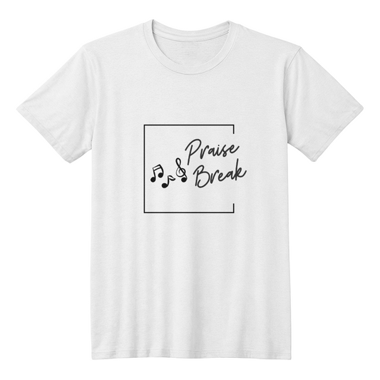 Praise Break